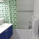 Palmyra Golf Joli T2 Piscine Couverte Vue Golf Cap D'agde דירה *