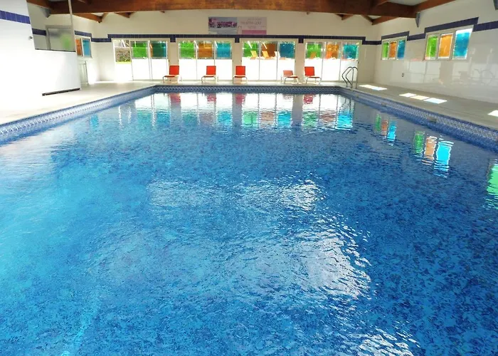 Апартаменты Palmyra Golf Joli T2 Piscine Couverte Vue Golf Cap D'agde Агд